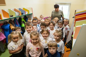 otwarcie-boiska-w-dobrkowie.jpg