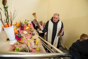 otwarcie-boiska-w-dobrkowie.jpg