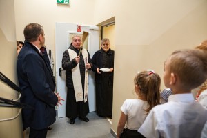 otwarcie-boiska-w-dobrkowie.jpg