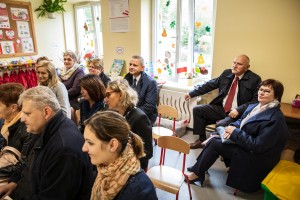 otwarcie-boiska-w-dobrkowie.jpg