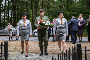 otwarcie-boiska-w-dobrkowie.jpg