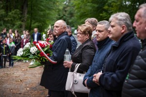 otwarcie-boiska-w-dobrkowie.jpg