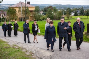 otwarcie-boiska-w-dobrkowie.jpg