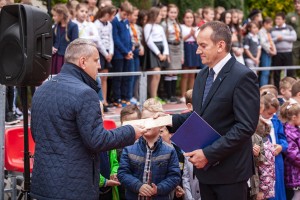 otwarcie-boiska-w-dobrkowie.jpg
