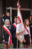otwarcie-boiska-w-dobrkowie.jpg