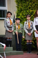 otwarcie-boiska-w-dobrkowie.jpg