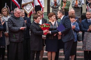 otwarcie-boiska-w-dobrkowie.jpg