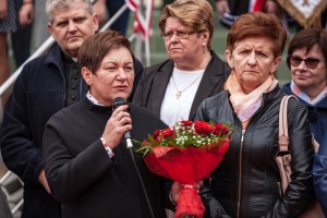 otwarcie-boiska-w-dobrkowie.jpg