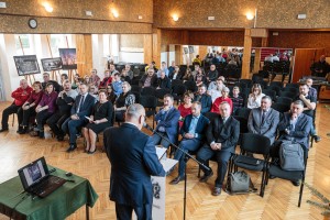 promocja-ksiazki-romana-frodymy.jpg