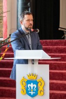 promocja-ksiazki-romana-frodymy.jpg