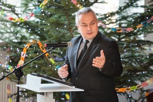 promocja-ksiazki-romana-frodymy.jpg