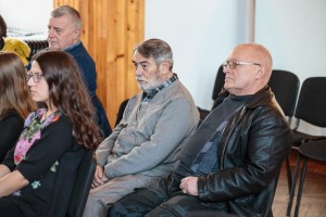 promocja-ksiazki-romana-frodymy.jpg