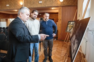 promocja-ksiazki-romana-frodymy.jpg