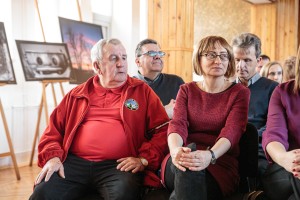 promocja-ksiazki-romana-frodymy.jpg