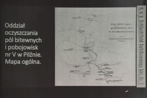 promocja-ksiazki-romana-frodymy.jpg