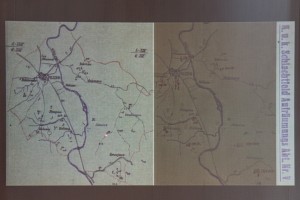 promocja-ksiazki-romana-frodymy.jpg
