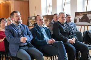 promocja-ksiazki-romana-frodymy.jpg