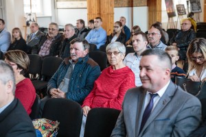 promocja-ksiazki-romana-frodymy.jpg