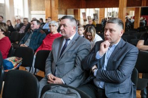 promocja-ksiazki-romana-frodymy.jpg