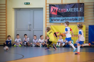 euro-pilzno-2020-i-weekend.jpg