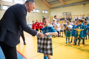 euro-pilzno-2020-i-weekend.jpg