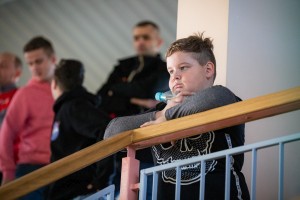 euro-pilzno-2020-i-weekend.jpg