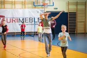 euro-pilzno-2020-i-weekend.jpg