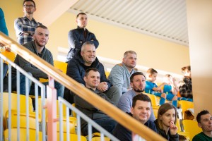 euro-pilzno-2020-i-weekend.jpg
