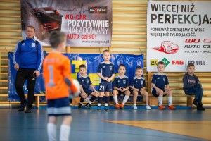 euro-pilzno-2020-i-weekend.jpg