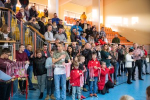 euro-pilzno-2020-i-weekend.jpg