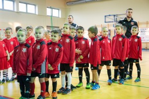 euro-pilzno-2020-i-weekend.jpg