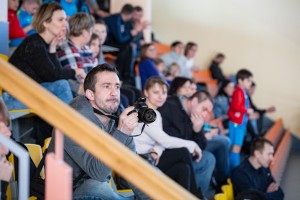 euro-pilzno-2020-i-weekend.jpg