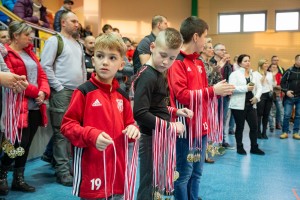 euro-pilzno-2020-i-weekend.jpg