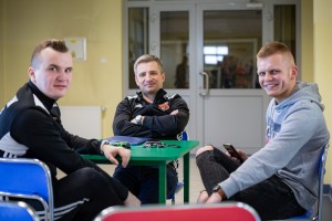 euro-pilzno-2020-i-weekend.jpg