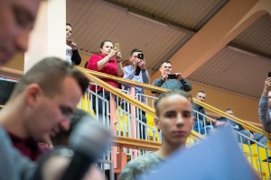 euro-pilzno-2020-i-weekend.jpg
