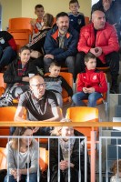 euro-pilzno-2020-i-weekend.jpg
