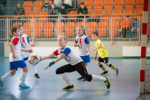 euro-pilzno-2020-i-weekend.jpg