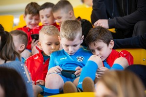 euro-pilzno-2020-i-weekend.jpg