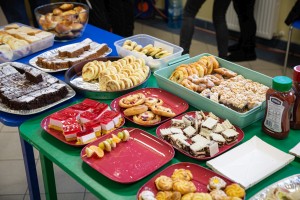 euro-pilzno-2020-i-weekend.jpg