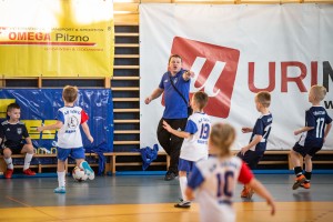 euro-pilzno-2020-i-weekend.jpg