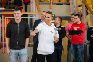 euro-pilzno-2020-i-weekend.jpg
