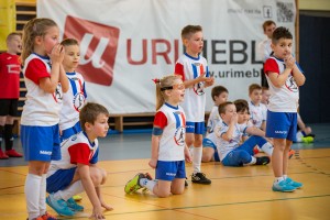 euro-pilzno-2020-i-weekend.jpg