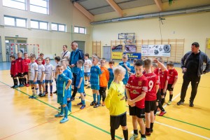 euro-pilzno-2020-i-weekend.jpg
