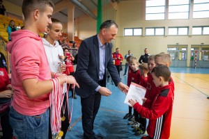 euro-pilzno-2020-i-weekend.jpg