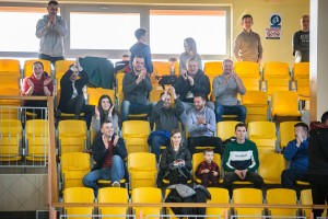 euro-pilzno-2020-i-weekend.jpg