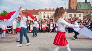 swieto-flagi-2018.jpg