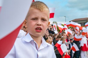swieto-flagi-2018.jpg