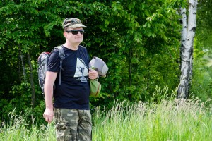super-oes-zwiernik-2016-cz-1.jpg