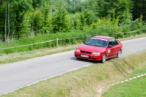 super-oes-zwiernik-2016-cz-1.jpg