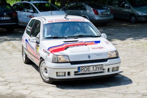 super-oes-zwiernik-2016-cz-1.jpg